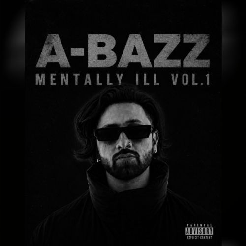 A Bazz mp3 songs download,A Bazz Albums and top 20 songs download