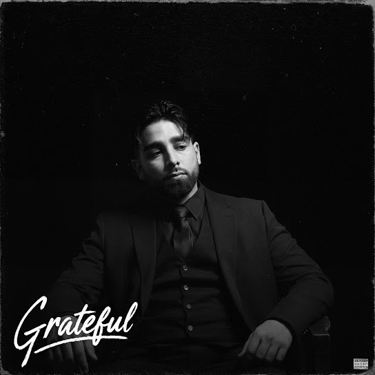 Download In and Out Bhalwaan mp3 song, Grateful Bhalwaan full album download