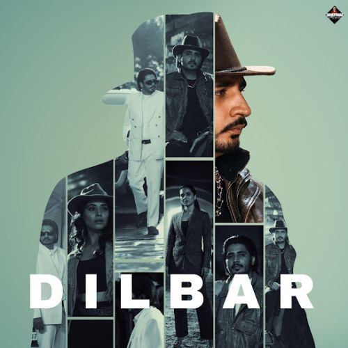 Download Dilbar Korala Maan mp3 song, Dilbar Korala Maan full album download