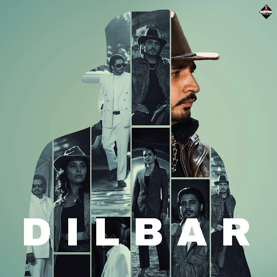 Download Dilbar Korala Maan mp3 song, Dilbar Korala Maan full album download