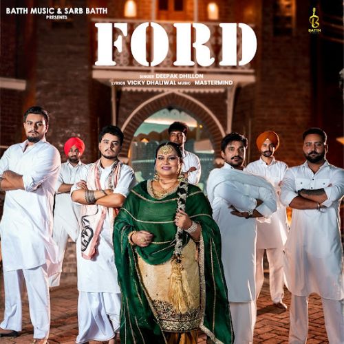 Deepak Dhillon mp3 songs download,Deepak Dhillon Albums and top 20 songs download