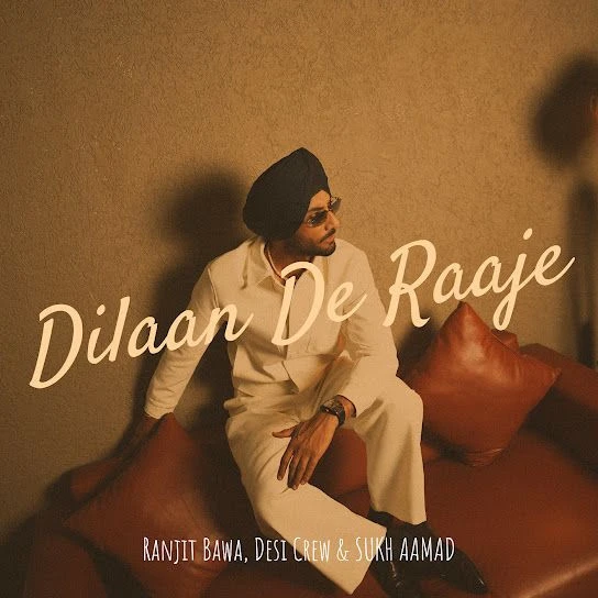 Download Dilaan De Raaje Ranjit Bawa mp3 song, Dilaan De Raaje Ranjit Bawa full album download