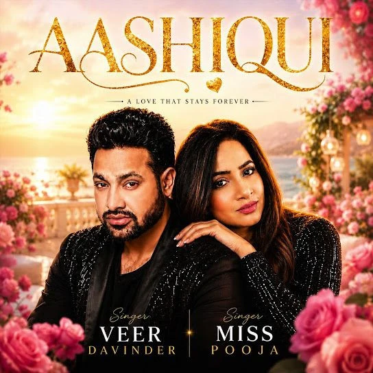 Download Aashiqui Veer Davinder mp3 song, Aashiqui Veer Davinder full album download