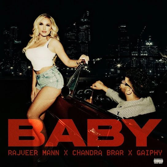 Download Baby Rajveer Mann mp3 song