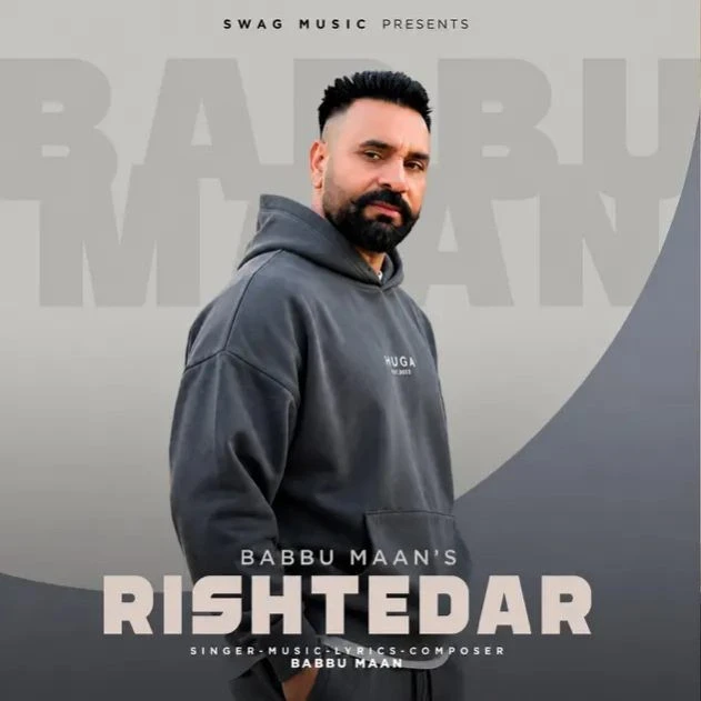 Download Rishtedar Babbu Maan mp3 song, Rishtedar Babbu Maan full album download