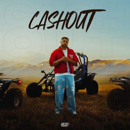 Download Cash Out Yaad mp3 song, Cash Out Yaad full album download