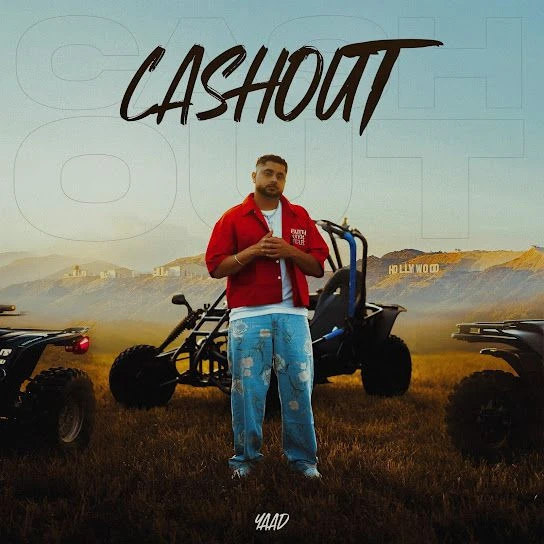 Download Cash Out Yaad mp3 song, Cash Out Yaad full album download