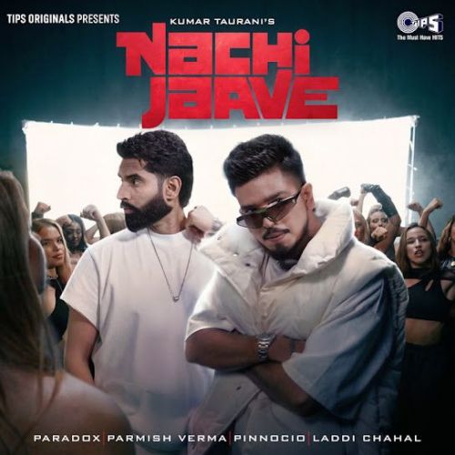 Parmish Verma mp3 songs download,Parmish Verma Albums and top 20 songs download