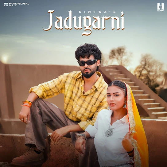Download Jadugarni Sintaa mp3 song
