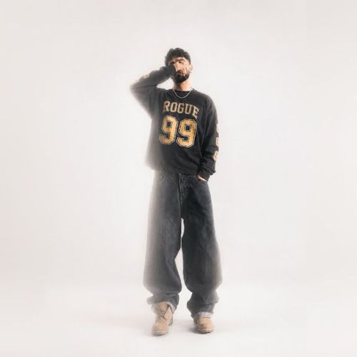 Download Jerry Season Jerry mp3 song, Jerry Season Jerry full album download