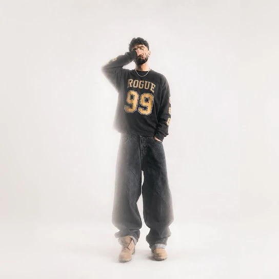 Download Jerry Season Jerry mp3 song