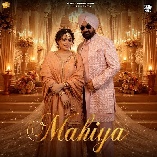 Download Red Zone Kulwinder Kally mp3 song