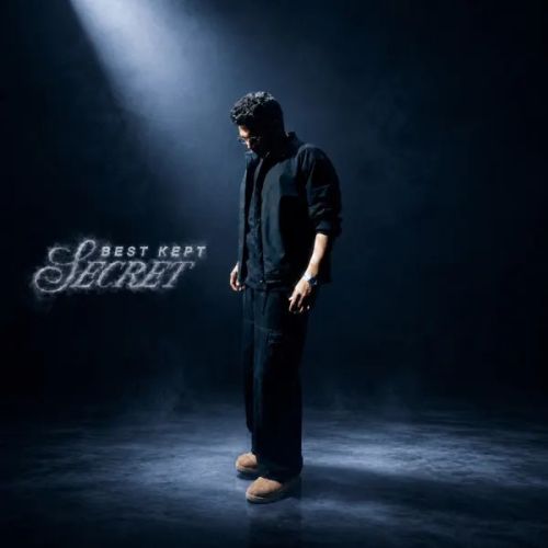 Download Fallin' Kahlon mp3 song, Best Kept Secret - EP Kahlon full album download