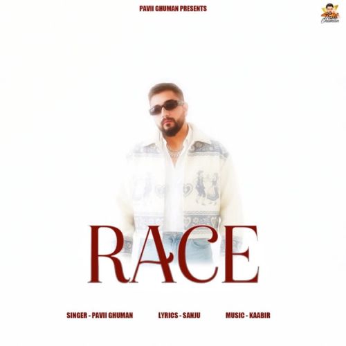 Download Race Pavii Ghuman mp3 song, Race Pavii Ghuman full album download