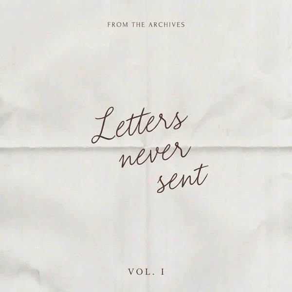 Download DRY EYES Preet Aheer mp3 song, Letters Never Sent Preet Aheer full album download