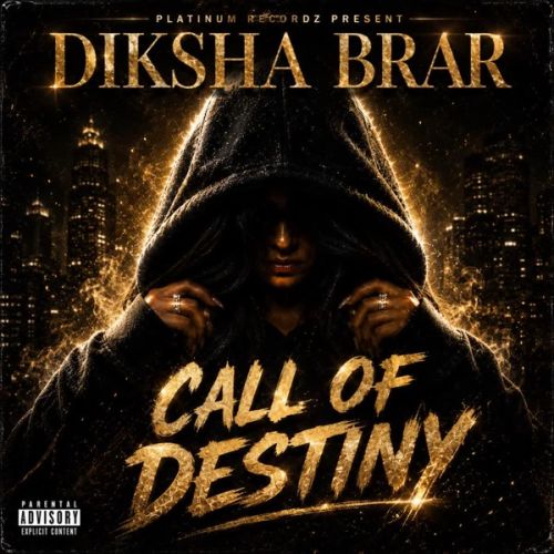 Diksha Brar mp3 songs download,Diksha Brar Albums and top 20 songs download