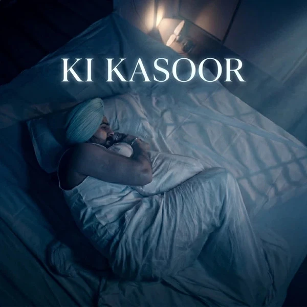 Download Ki Kasoor Kay Vee Singh mp3 song