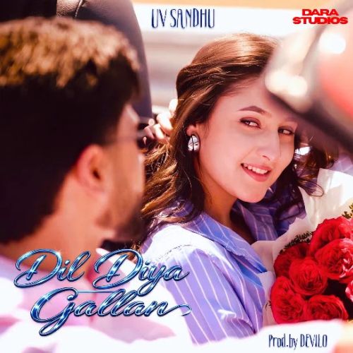 UV Sandhu mp3 songs download,UV Sandhu Albums and top 20 songs download