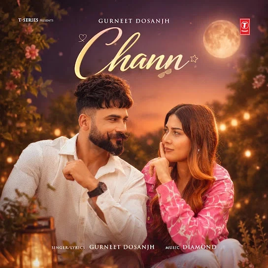 Download Chann Gurneet Dosanjh mp3 song, Chann Gurneet Dosanjh full album download