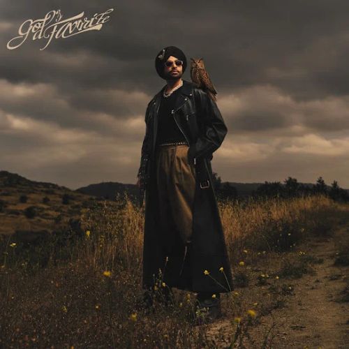 Download Badi Badi Jordan Sandhu mp3 song, God-s Favorite Jordan Sandhu full album download
