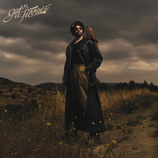 Download Public Holiday Jordan Sandhu mp3 song, God’s Favorite Jordan Sandhu full album download