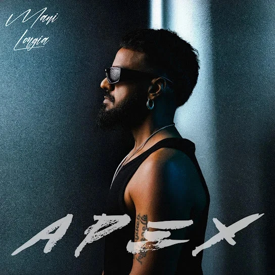 Download Call Kran Mani Longia mp3 song, Apex - EP Mani Longia full album download