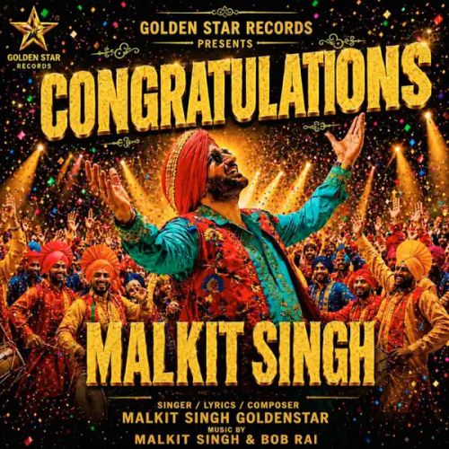 Malkit Singh mp3 songs download,Malkit Singh Albums and top 20 songs download