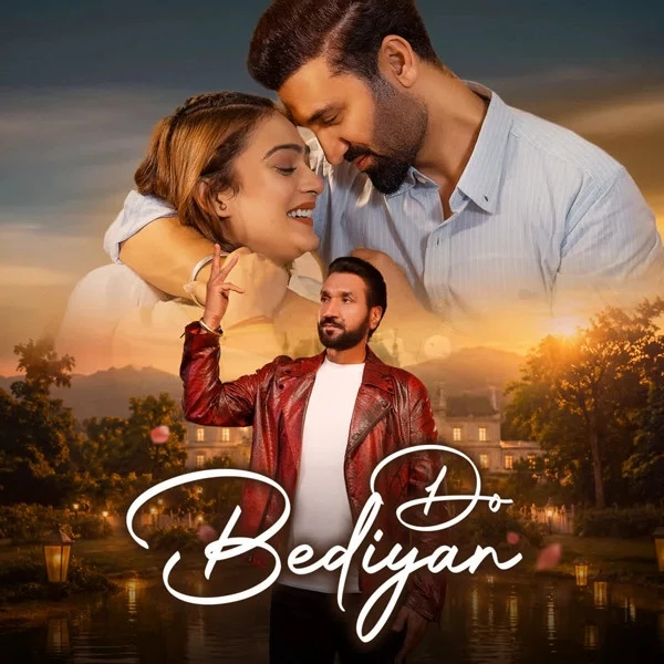 Download Do Bediyan Satwinder Bugga mp3 song