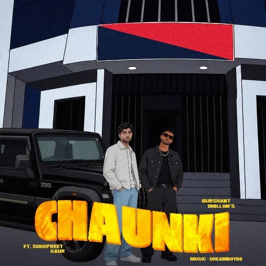 Download Chaunki Gurshant Dhillon and Sukhpreet Kaur mp3 song