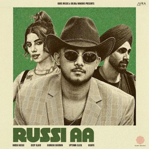 Harsh Nussi and Deep Klair mp3 songs download,Harsh Nussi and Deep Klair Albums and top 20 songs download