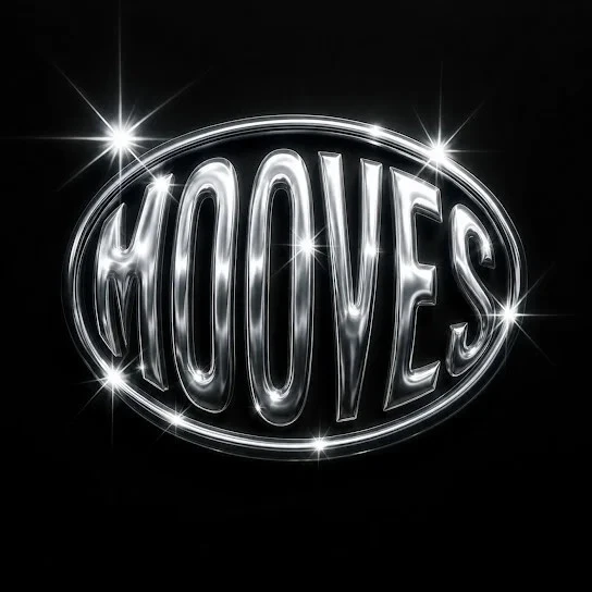 Download Mooves Manjinder Sohi mp3 song