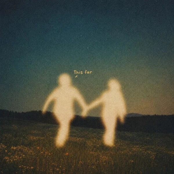 Download This Far Nagii mp3 song, This Far Nagii full album download