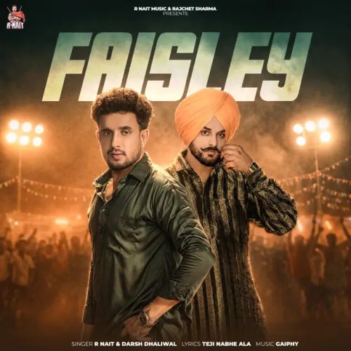 R Nait and Darsh Dhaliwal mp3 songs download,R Nait and Darsh Dhaliwal Albums and top 20 songs download