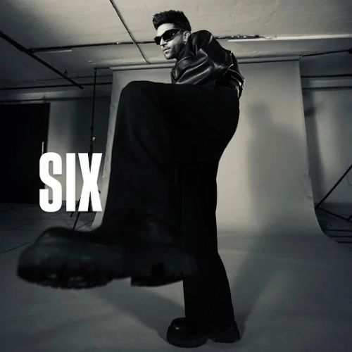 Guru Randhawa mp3 songs download,Guru Randhawa Albums and top 20 songs download