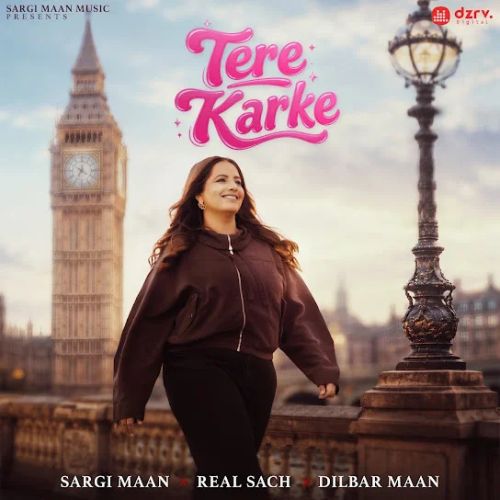 Download Tere Karke Sargi Maan mp3 song, Tere Karke Sargi Maan full album download
