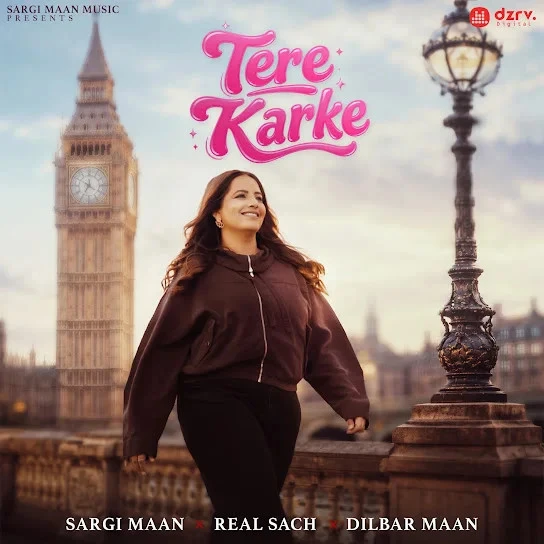 Download Tere Karke Sargi Maan mp3 song, Tere Karke Sargi Maan full album download