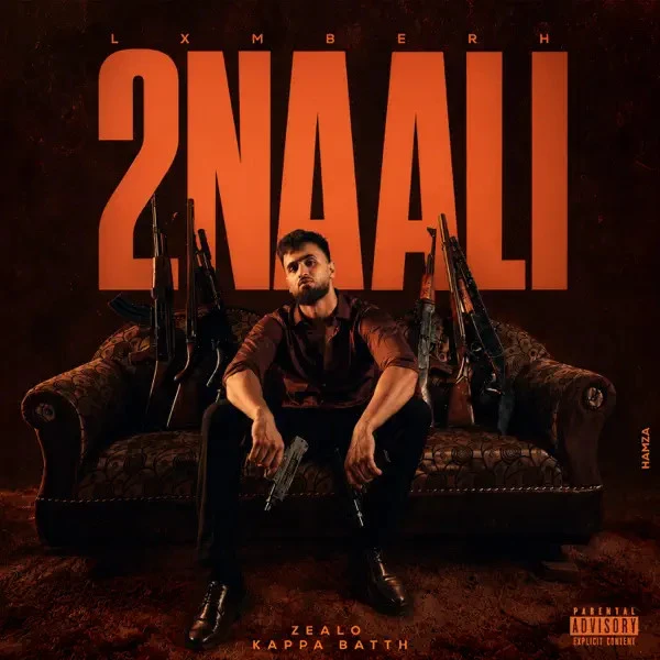 Download 2Naali Lxmberh mp3 song