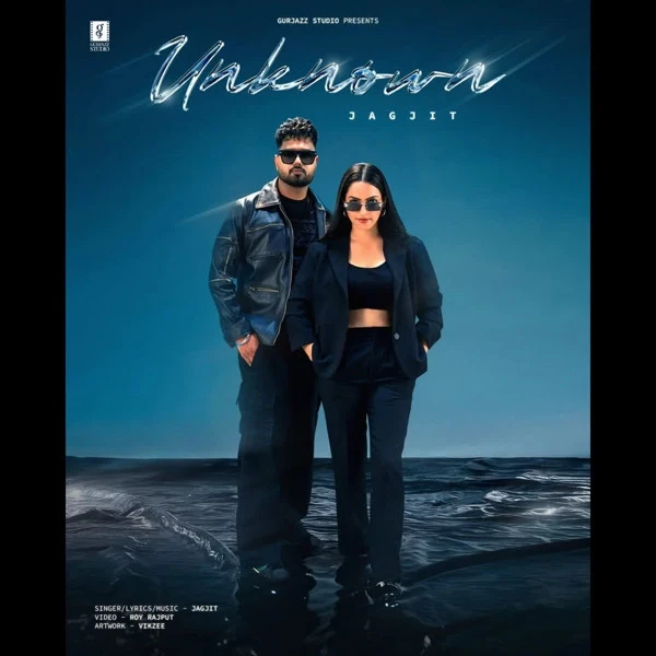 Download Unknown Jagjit mp3 song