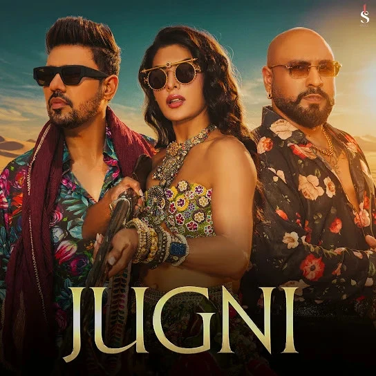 Download Jugni Sonu Thukral, B Praak mp3 song, Jugni Sonu Thukral, B Praak full album download