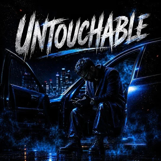 Download Untouchable Bagga and Gurlez Akhtar mp3 song