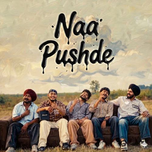 Download Na Pushde Saivi Fareed mp3 song, Na Pushde Saivi Fareed full album download