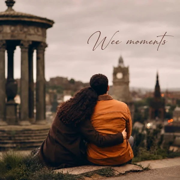 Download Wee Moments Yuvraj Tung mp3 song