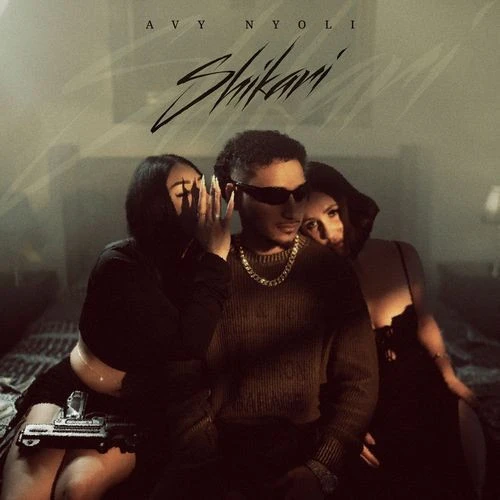 Download Shikari Avy Nyoli mp3 song