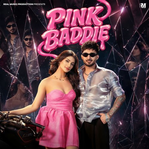 Kaka WRLD and Renuka Panwar mp3 songs download,Kaka WRLD and Renuka Panwar Albums and top 20 songs download