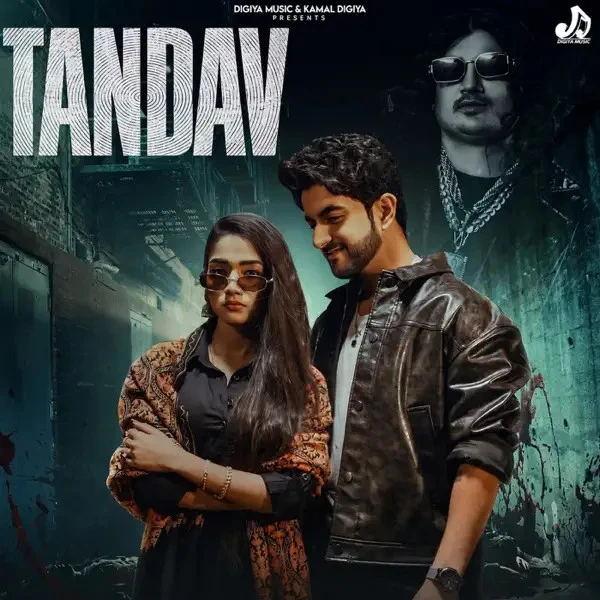 Download Tandav Amit Saini Rohtakiya mp3 song