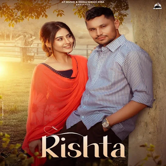 Download Rishta Tiger mp3 song, Rishta Tiger full album download
