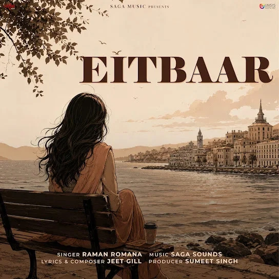 Download Eitbaar Raman Romana mp3 song, Eitbaar Raman Romana full album download
