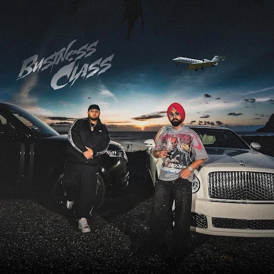 Download Business Class Kawal Bhullar, Deep Jandu mp3 song, Business Class Kawal Bhullar, Deep Jandu full album download