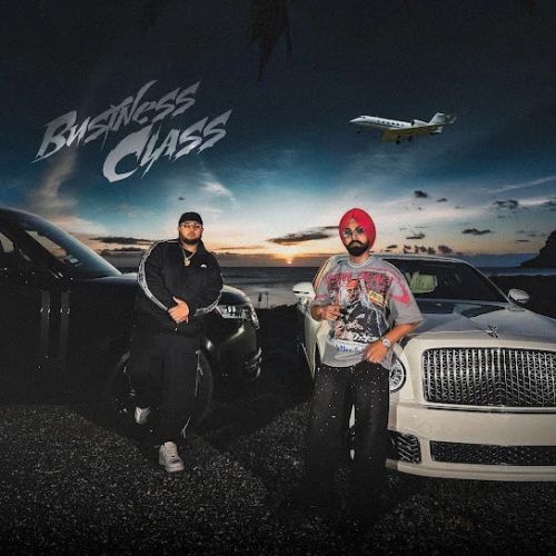 Kawal Bhullar and Deep Jandu mp3 songs download,Kawal Bhullar and Deep Jandu Albums and top 20 songs download