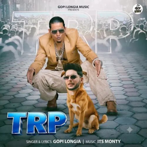 Gopi Longia mp3 songs download,Gopi Longia Albums and top 20 songs download